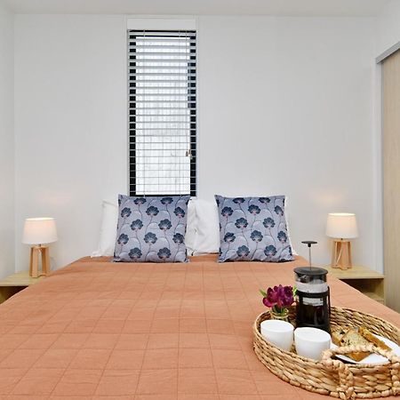 Worcester Terrace Seven - Christchurch Holiday Homes Eksteriør bilde